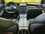 Mercedes-Benz GLC 300e 4MATIC AMG-line |360''camera |Sfeer |Adapt.Cruise |20 inch |Navi |