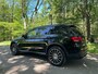 Mercedes-Benz GLC 300e 4MATIC AMG-line |360''camera |Sfeer |Adapt.Cruise |20 inch |Navi |