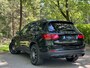 Mercedes-Benz GLC 300e 4MATIC AMG-line |360''camera |Sfeer |Adapt.Cruise |20 inch |Navi |