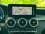 Mercedes-Benz GLC 300e 4MATIC AMG-line |360''camera |Sfeer |Adapt.Cruise |20 inch |Navi |
