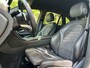 Mercedes-Benz GLC 300e 4MATIC AMG-line |360''camera |Sfeer |Adapt.Cruise |20 inch |Navi |