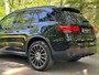 Mercedes-Benz GLC 300e 4MATIC AMG-line |360''camera |Sfeer |Adapt.Cruise |20 inch |Navi |