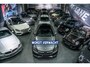 Mercedes-Benz GLC 300e 4MATIC AMG-line |360''camera |Sfeer |Adapt.Cruise |20 inch |Navi |