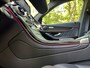 Mercedes-Benz GLC 300e 4MATIC AMG-line |360''camera |Sfeer |Adapt.Cruise |20 inch |Navi |