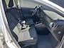 Toyota Auris 1.8 Hybrid Dynamic CAMERA CRUISE ECC LMV