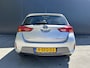 Toyota Auris 1.8 Hybrid Dynamic CAMERA CRUISE ECC LMV