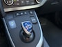 Toyota Auris 1.8 Hybrid Dynamic CAMERA CRUISE ECC LMV