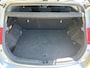 Toyota Auris 1.8 Hybrid Dynamic CAMERA CRUISE ECC LMV
