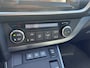 Toyota Auris 1.8 Hybrid Dynamic CAMERA CRUISE ECC LMV