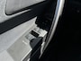 Toyota Auris 1.8 Hybrid Dynamic CAMERA CRUISE ECC LMV