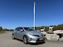 Toyota Auris 1.8 Hybrid Dynamic CAMERA CRUISE ECC LMV
