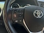 Toyota Auris 1.8 Hybrid Dynamic CAMERA CRUISE ECC LMV