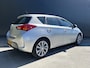Toyota Auris 1.8 Hybrid Dynamic CAMERA CRUISE ECC LMV