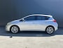 Toyota Auris 1.8 Hybrid Dynamic CAMERA CRUISE ECC LMV