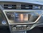 Toyota Auris 1.8 Hybrid Dynamic CAMERA CRUISE ECC LMV