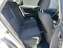 Toyota Auris 1.8 Hybrid Dynamic CAMERA CRUISE ECC LMV