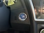 Toyota Auris 1.8 Hybrid Dynamic CAMERA CRUISE ECC LMV