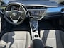 Toyota Auris 1.8 Hybrid Dynamic CAMERA CRUISE ECC LMV