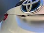 Toyota Auris 1.8 Hybrid Dynamic CAMERA CRUISE ECC LMV