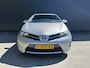 Toyota Auris 1.8 Hybrid Dynamic CAMERA CRUISE ECC LMV
