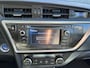 Toyota Auris 1.8 Hybrid Dynamic CAMERA CRUISE ECC LMV