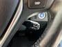 Toyota Auris 1.8 Hybrid Dynamic CAMERA CRUISE ECC LMV