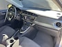 Toyota Auris 1.8 Hybrid Dynamic CAMERA CRUISE ECC LMV