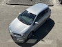 Toyota Auris 1.8 Hybrid Dynamic CAMERA CRUISE ECC LMV