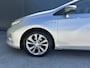 Toyota Auris 1.8 Hybrid Dynamic CAMERA CRUISE ECC LMV