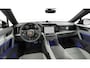 Porsche Cayenne Electric