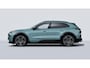 Porsche Cayenne Electric