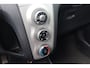 Toyota Yaris 1.0 VVTi | Nieuw binnen | RIJKLAAR | Airco