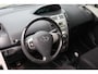 Toyota Yaris 1.0 VVTi | Nieuw binnen | RIJKLAAR | Airco