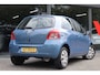 Toyota Yaris 1.0 VVTi | Nieuw binnen | RIJKLAAR | Airco