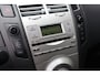 Toyota Yaris 1.0 VVTi | Nieuw binnen | RIJKLAAR | Airco