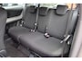 Toyota Yaris 1.0 VVTi | Nieuw binnen | RIJKLAAR | Airco
