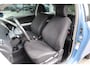 Toyota Yaris 1.0 VVTi | Nieuw binnen | RIJKLAAR | Airco