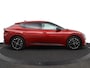 Kia EV6 GT-Line Business Edition 84 kWh - Stoel-/stuurverwarming - Apple CarPlay/Android Auto - Navigatie - Cruise Control - Fabrieksgarantie tot 06-2033