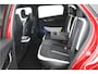 Kia EV6 GT-Line Business Edition 84 kWh - Stoel-/stuurverwarming - Apple CarPlay/Android Auto - Navigatie - Cruise Control - Fabrieksgarantie tot 06-2033
