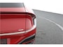 Kia EV6 GT-Line Business Edition 84 kWh - Stoel-/stuurverwarming - Apple CarPlay/Android Auto - Navigatie - Cruise Control - Fabrieksgarantie tot 06-2033