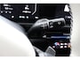 Kia EV6 GT-Line Business Edition 84 kWh - Stoel-/stuurverwarming - Apple CarPlay/Android Auto - Navigatie - Cruise Control - Fabrieksgarantie tot 06-2033