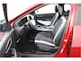 Kia EV6 GT-Line Business Edition 84 kWh - Stoel-/stuurverwarming - Apple CarPlay/Android Auto - Navigatie - Cruise Control - Fabrieksgarantie tot 06-2033