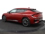 Kia EV6 GT-Line Business Edition 84 kWh - Stoel-/stuurverwarming - Apple CarPlay/Android Auto - Navigatie - Cruise Control - Fabrieksgarantie tot 06-2033