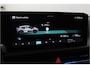 Kia EV6 GT-Line Business Edition 84 kWh - Stoel-/stuurverwarming - Apple CarPlay/Android Auto - Navigatie - Cruise Control - Fabrieksgarantie tot 06-2033