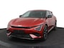 Kia EV6 GT-Line Business Edition 84 kWh - Stoel-/stuurverwarming - Apple CarPlay/Android Auto - Navigatie - Cruise Control - Fabrieksgarantie tot 06-2033