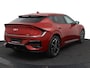 Kia EV6 GT-Line Business Edition 84 kWh - Stoel-/stuurverwarming - Apple CarPlay/Android Auto - Navigatie - Cruise Control - Fabrieksgarantie tot 06-2033