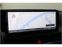 Kia EV6 GT-Line Business Edition 84 kWh - Stoel-/stuurverwarming - Apple CarPlay/Android Auto - Navigatie - Cruise Control - Fabrieksgarantie tot 06-2033