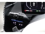 Kia EV6 GT-Line Business Edition 84 kWh - Stoel-/stuurverwarming - Apple CarPlay/Android Auto - Navigatie - Cruise Control - Fabrieksgarantie tot 06-2033