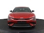 Kia EV6 GT-Line Business Edition 84 kWh - Stoel-/stuurverwarming - Apple CarPlay/Android Auto - Navigatie - Cruise Control - Fabrieksgarantie tot 06-2033