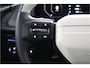 Kia EV6 GT-Line Business Edition 84 kWh - Stoel-/stuurverwarming - Apple CarPlay/Android Auto - Navigatie - Cruise Control - Fabrieksgarantie tot 06-2033